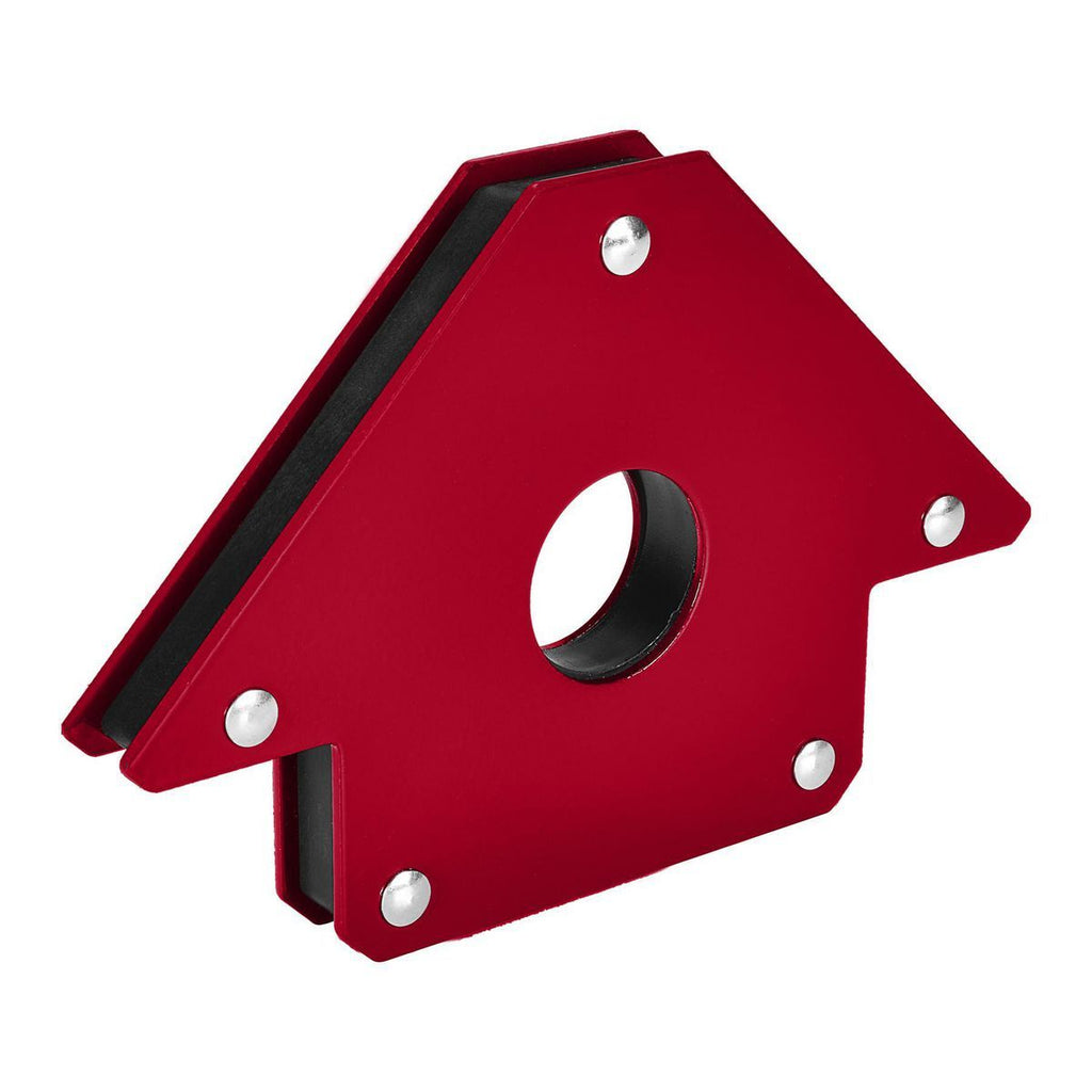 6-1/4 in. Multipurpose Magnet Holder B639740