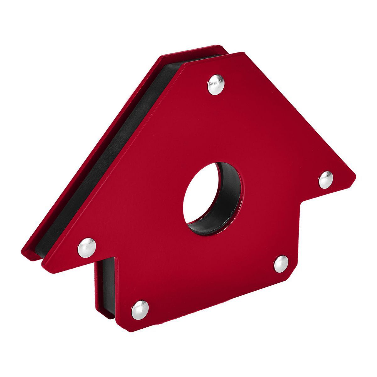 6-1/4 in. Multipurpose Magnet Holder B639740