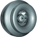 12x22 Inline Duct Blower Fan R29036
