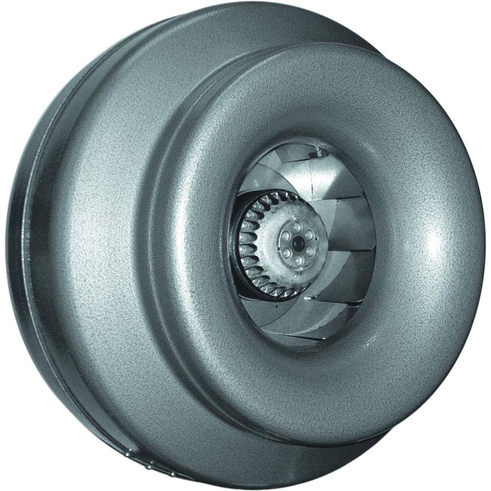 12x22 Inline Duct Blower Fan R29036