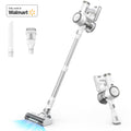 Cordless 2 in 1 Stick Vacuum Cleaner W841