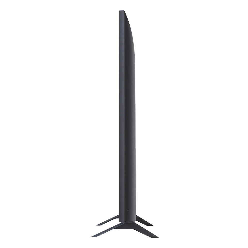 65 Class 4K UHD LED LCD TV D28568