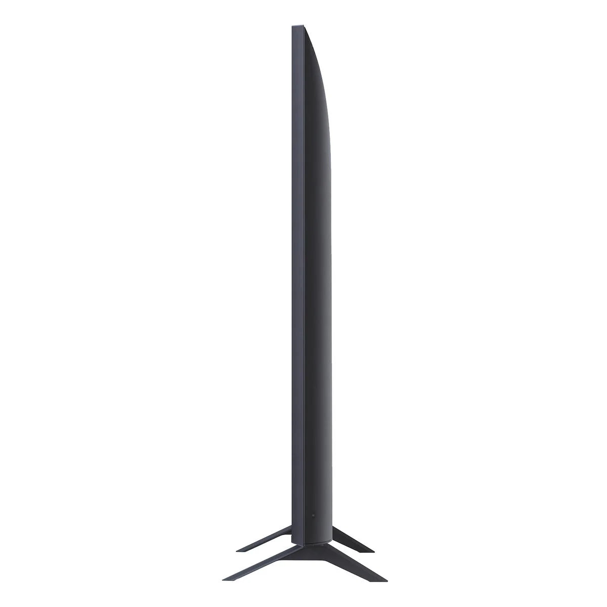 65 Class 4K UHD LED LCD TV D28568