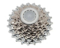 9-Speed Cassette T8384