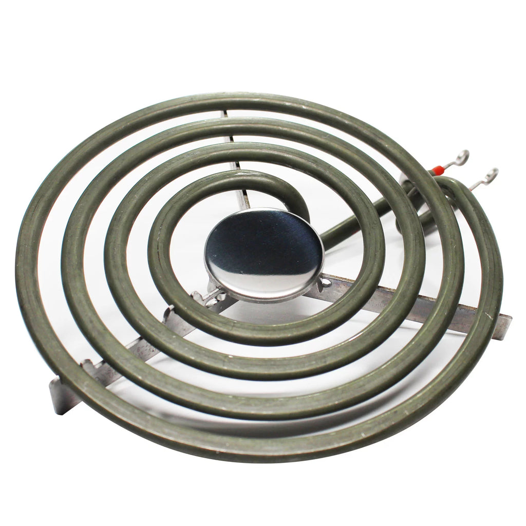 6 inch 4 Turns Surface Burner Element G29434