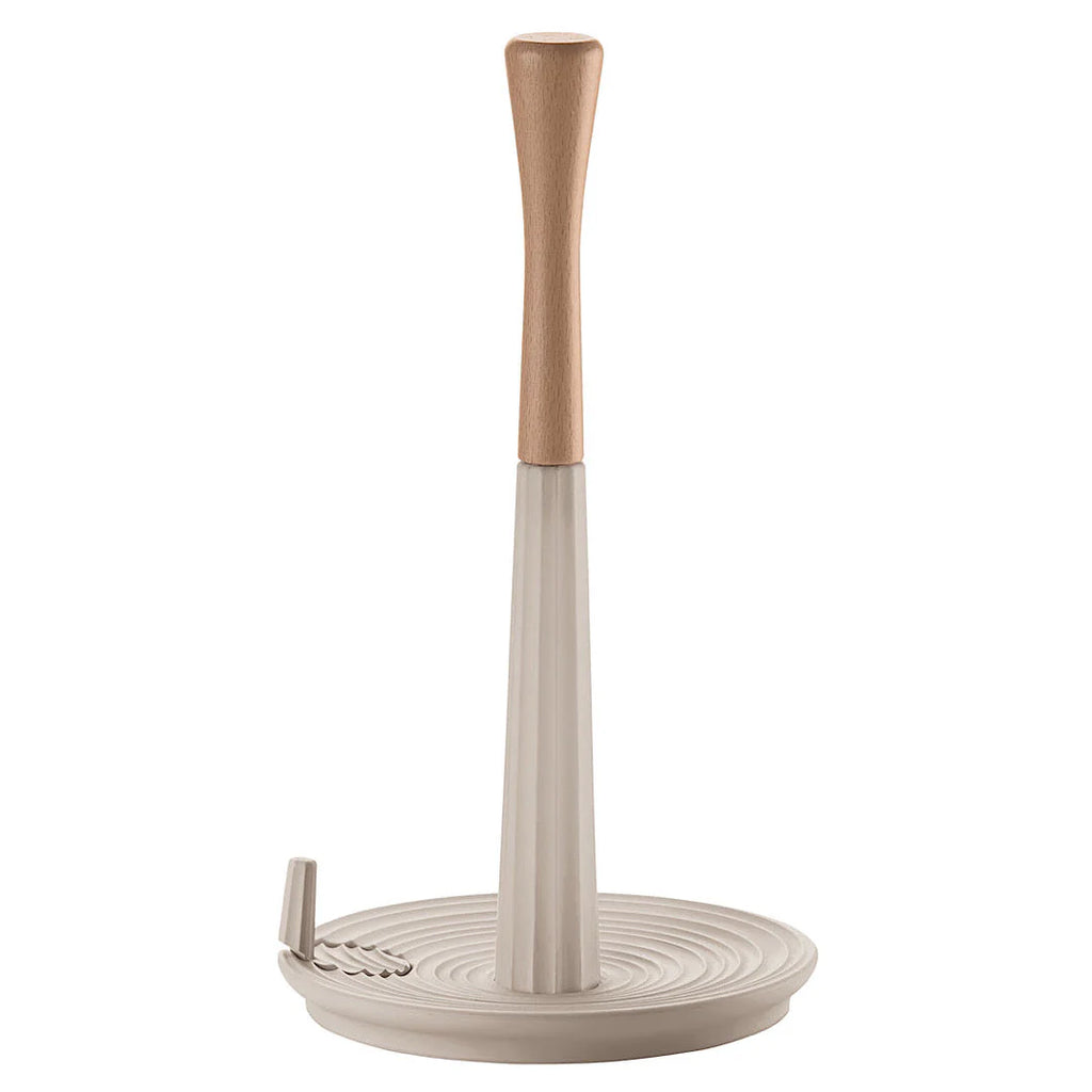 Universal Kitchen Rollholder V74045