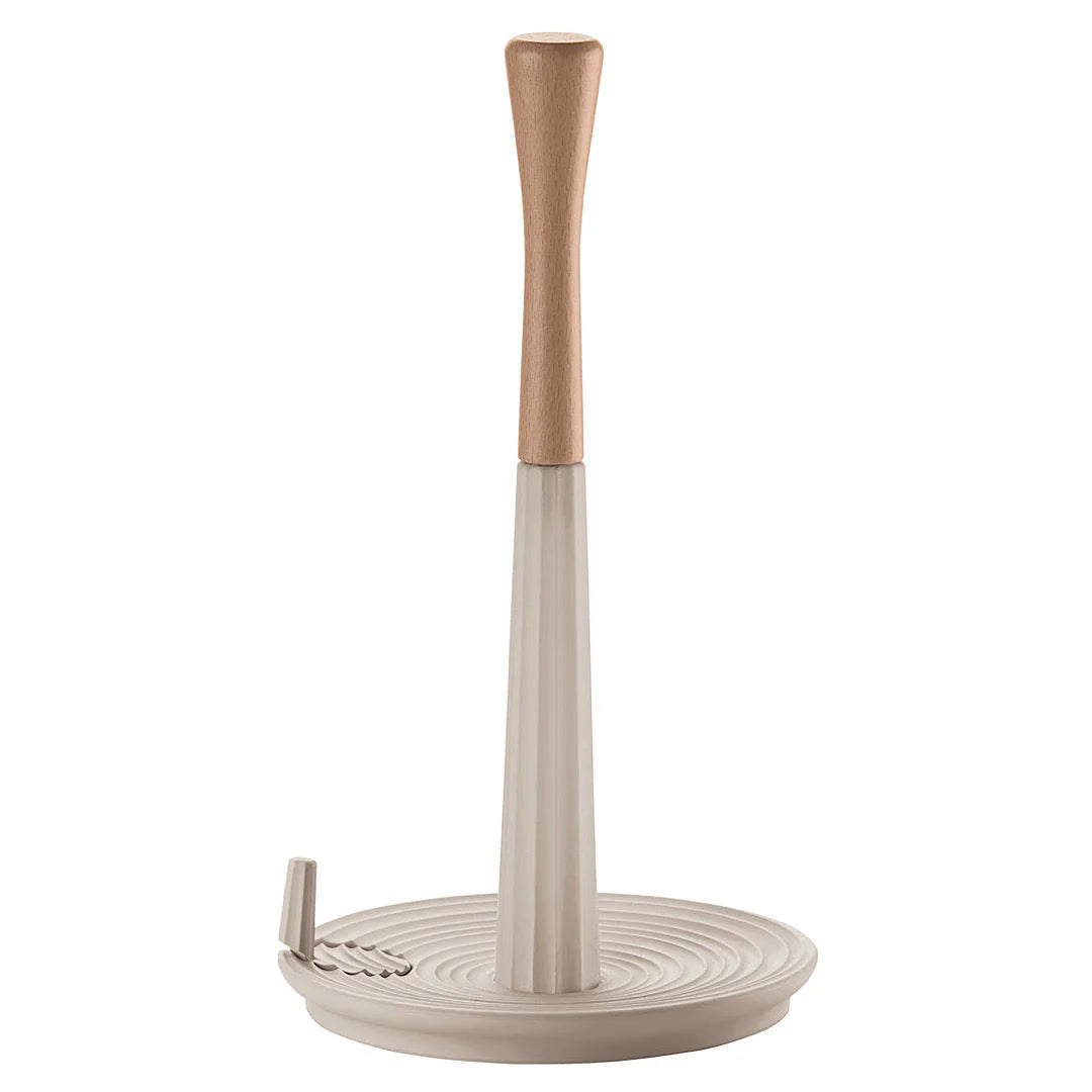 Universal Kitchen Rollholder V74045