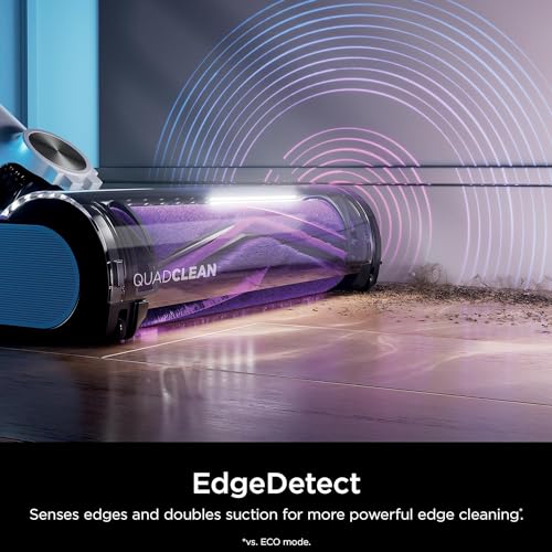 Cordless Stick X517075