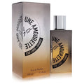 Eau De Parfum Spray 3.4 oz K9521