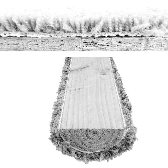 52 in. Cat Tree F6262
