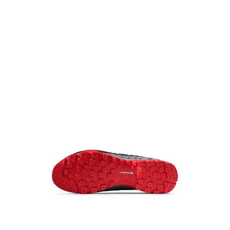 Knit Low Men Hiking Shoes Q6343