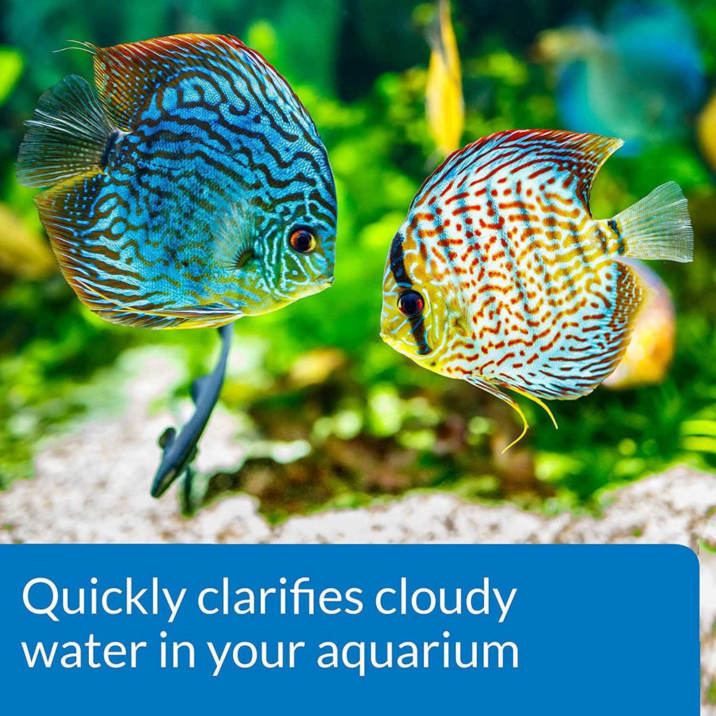 Aquarium Accu-Clear U3060