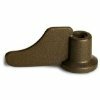 Bread Paddle V3448