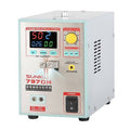 Battery Spot Welder with Display 0.3mm D79557