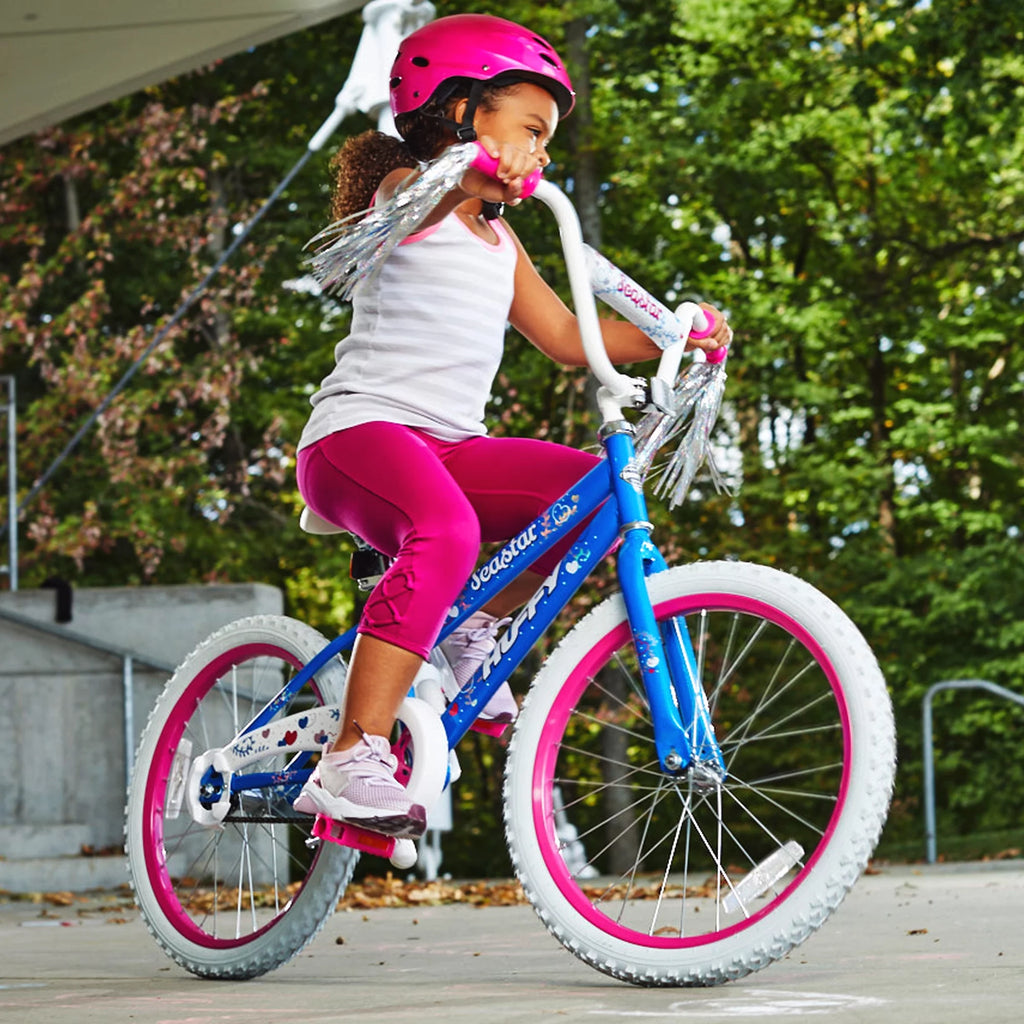 20 in. Kids Bike P59880
