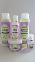 Pistachio Collagen Kit E9063