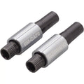 In-line Shift Cable Adjuster, Pair S95659