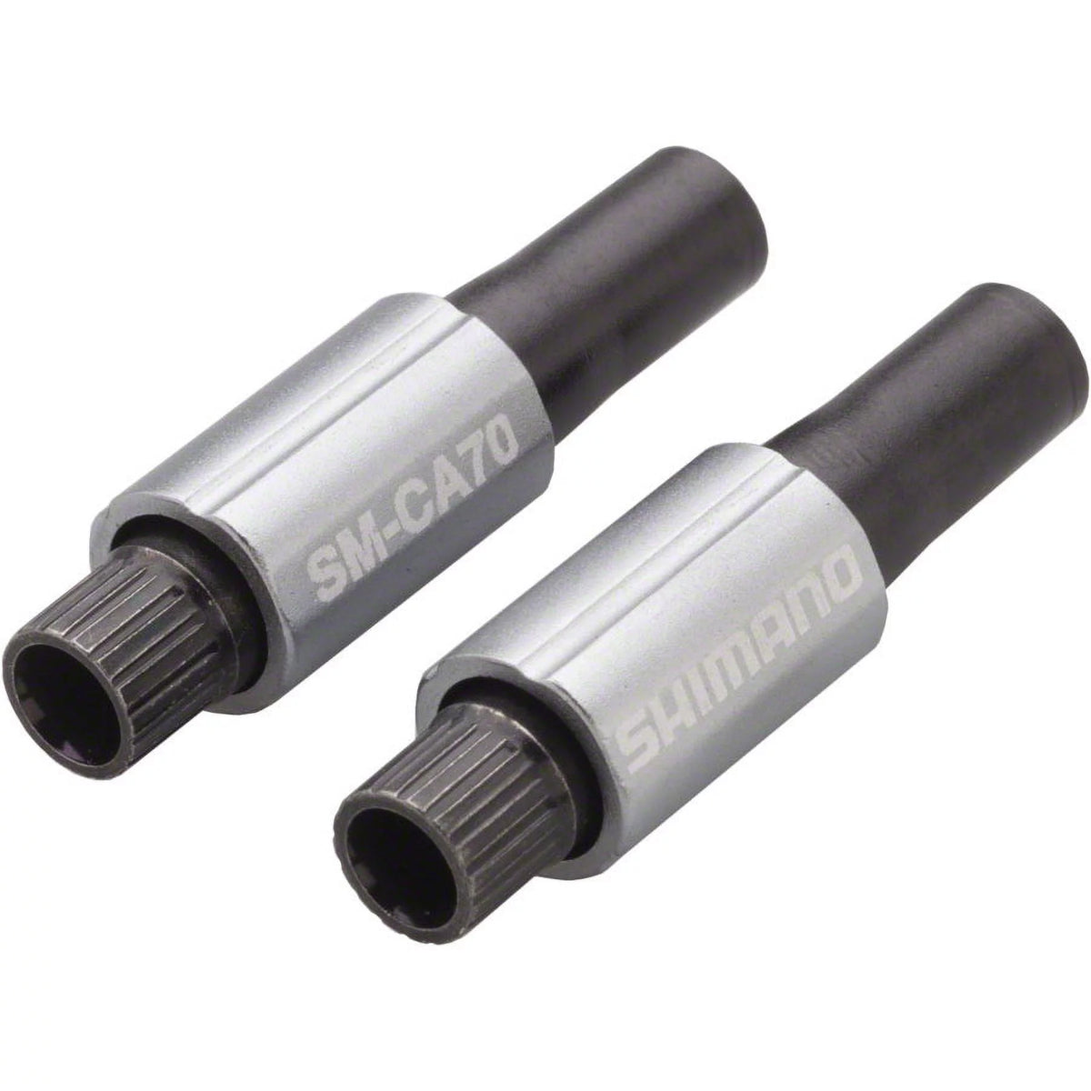In-line Shift Cable Adjuster, Pair S95659