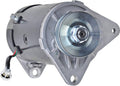 Starter-Generator for Yamaha G22A G-Max 2003-2007 Z88597