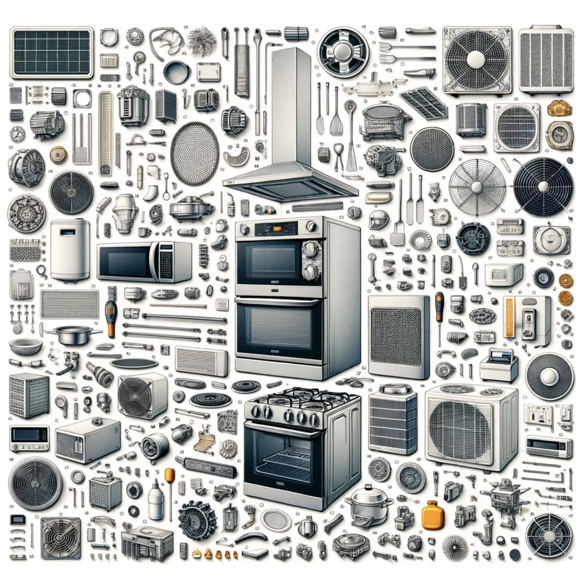 Bosch Tray X601448