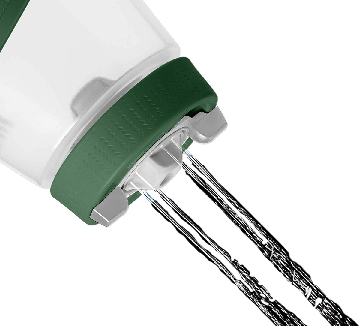 32oz Reign J161755