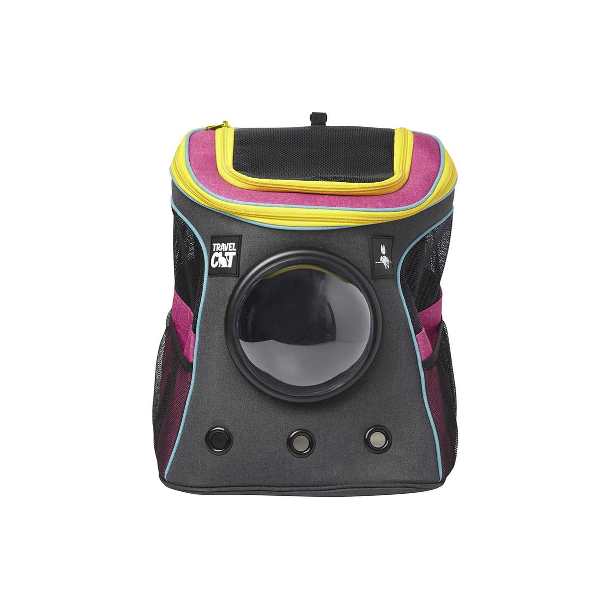 Cat Backpack C6222