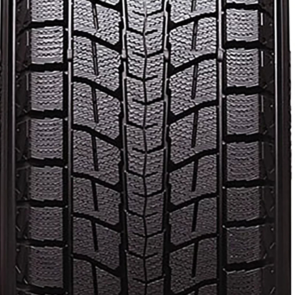 Winter Light Truck Tire E73012