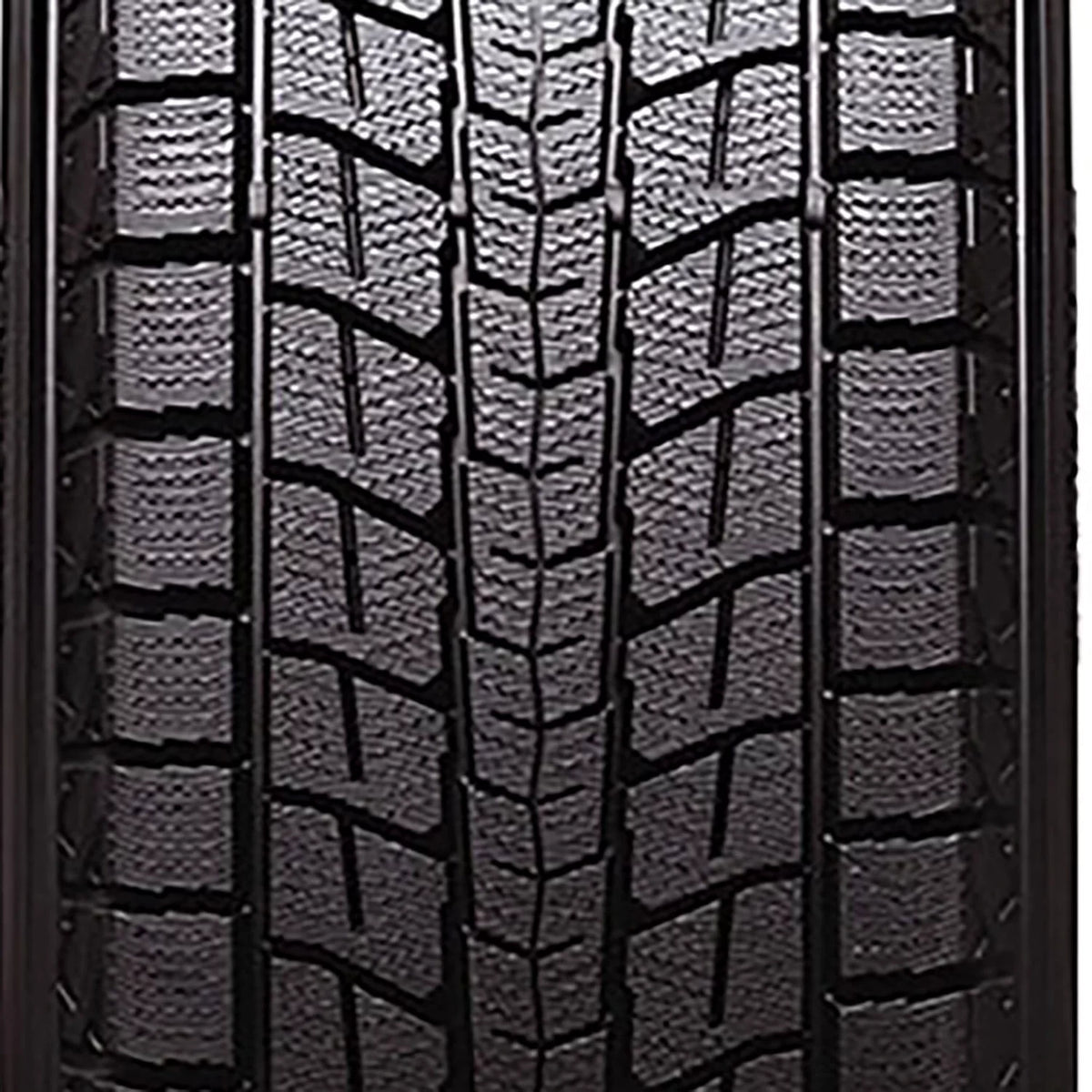 Winter Light Truck Tire E73012