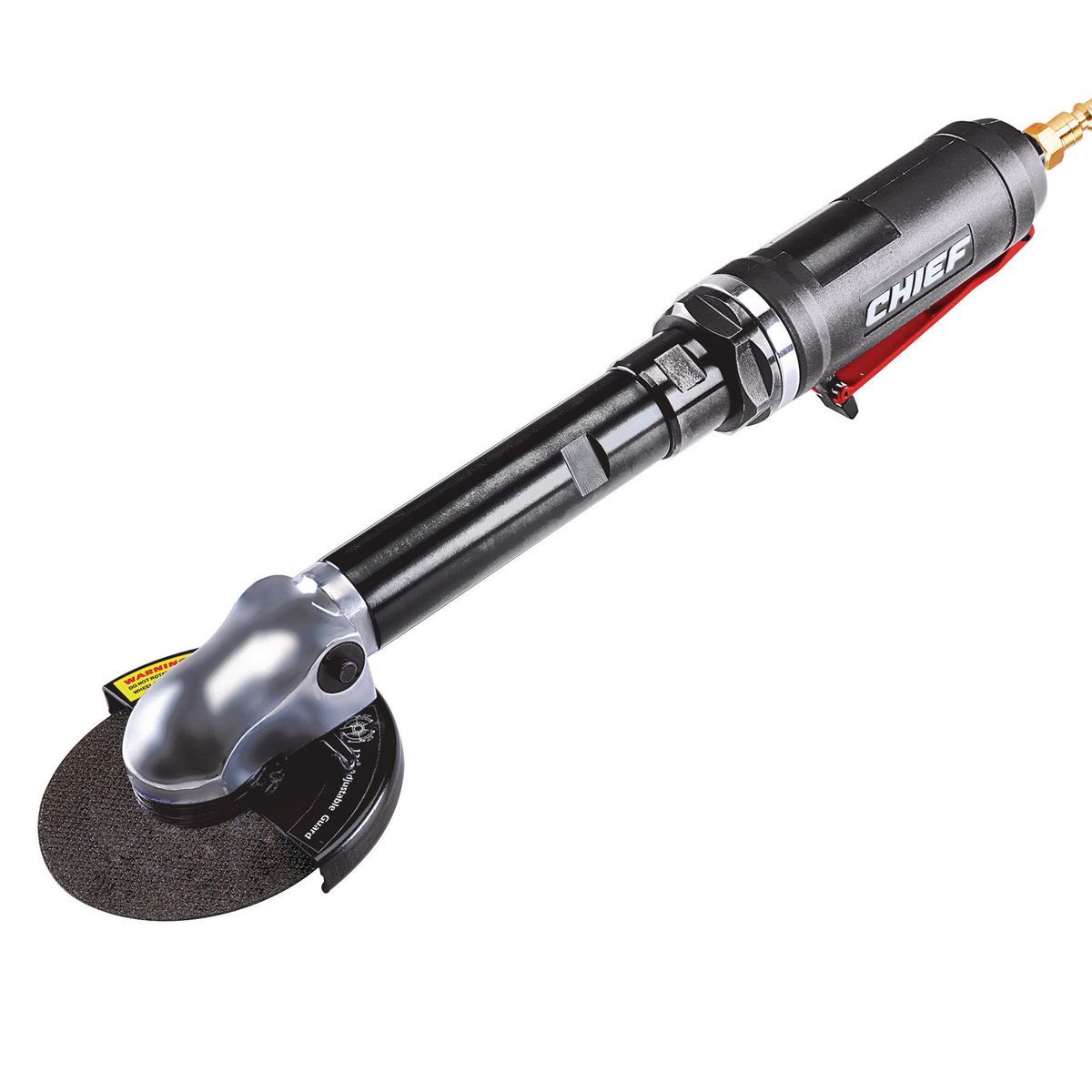 4 in. High Speed Air Cut-Off Tool C49085