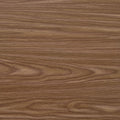Light Oak Self-Adhesive Shelf Liner I643551