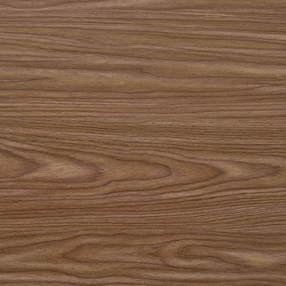 Light Oak Self-Adhesive Shelf Liner I643551