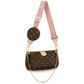 Multi-Pochette Accessoires J248488