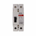 Molded Case Circuit Breaker M587546