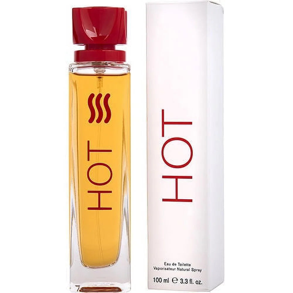 3.3 oz EDT Spray O371
