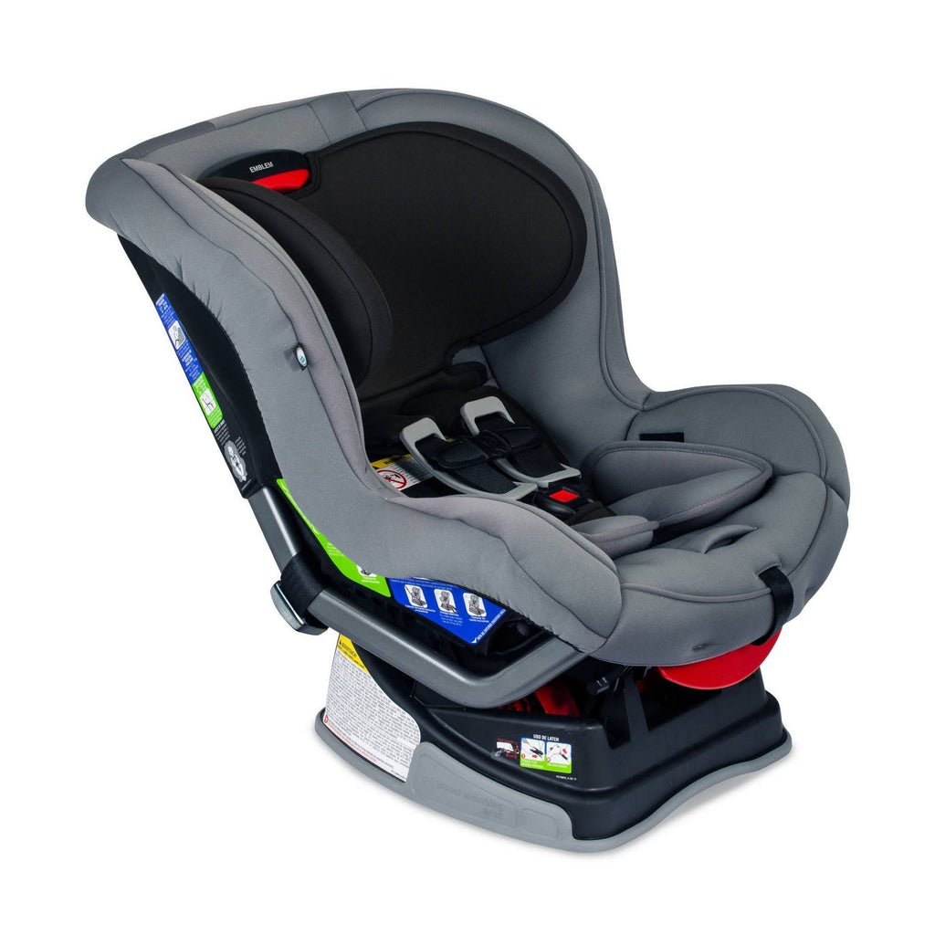 Convertible Car Seat L483
