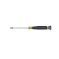 #0 Phillips 3 in. Electronics Screwdriver N19825