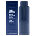 0.9 oz Serum Refill C506
