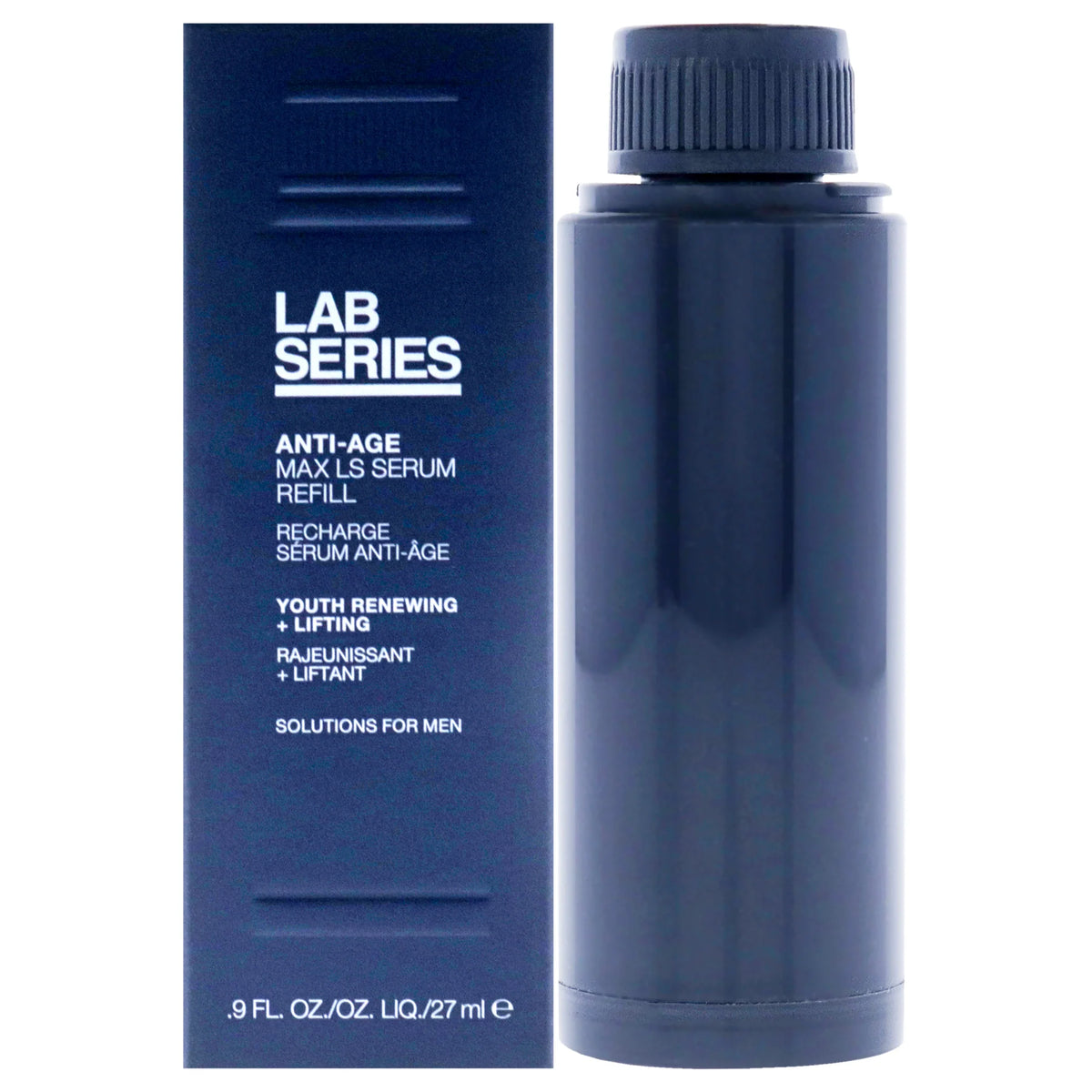 0.9 oz Serum Refill C506