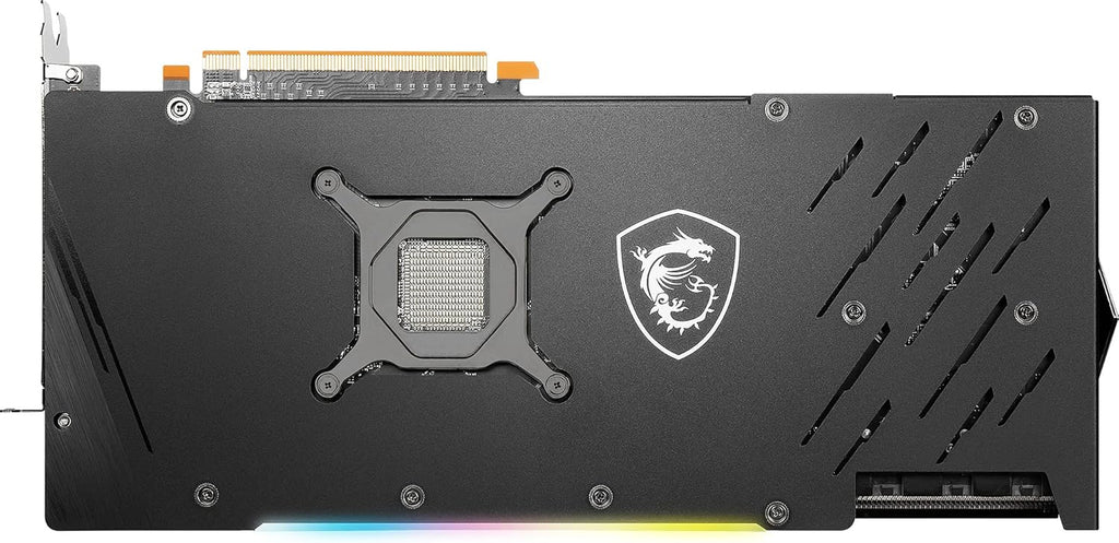 16GB GDDR6 Radeon RX 6900 XT Graphics Card S394