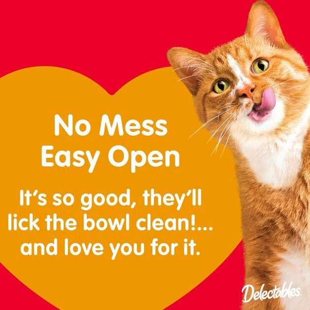 Tuna and Chicken Cat Treat X146