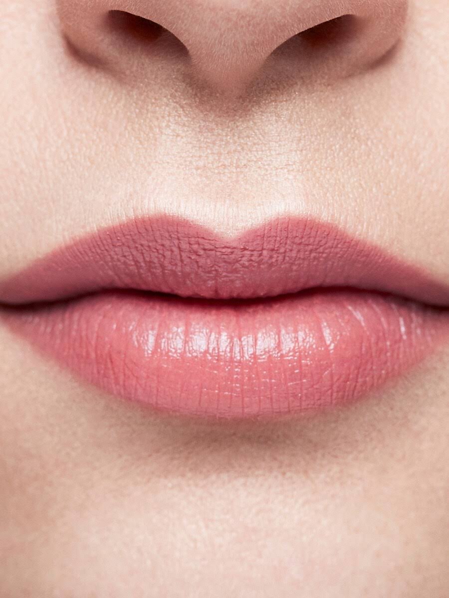 Lipstick V309