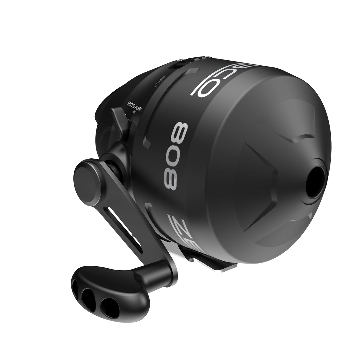 Spincast Fishing Reel W236400