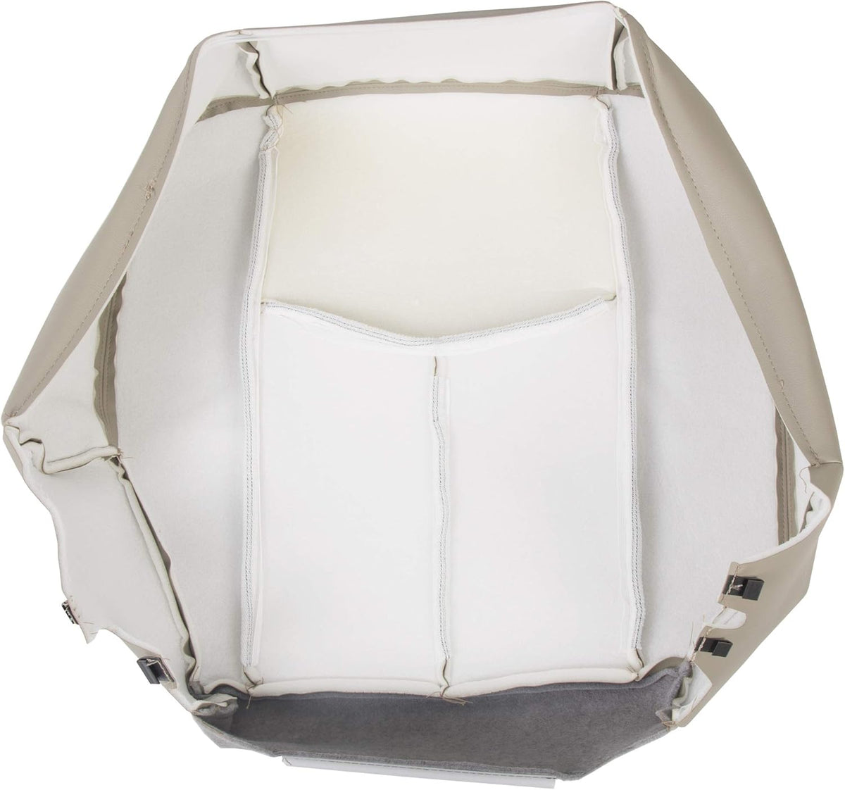 Silverado 1500 2500 3500 Seat Cover E96897