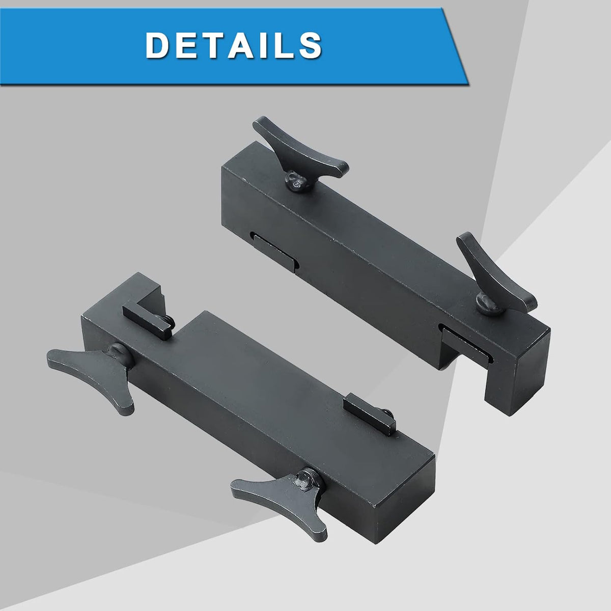 Camshaft Alignment Timing Tool Pack of 2 R218