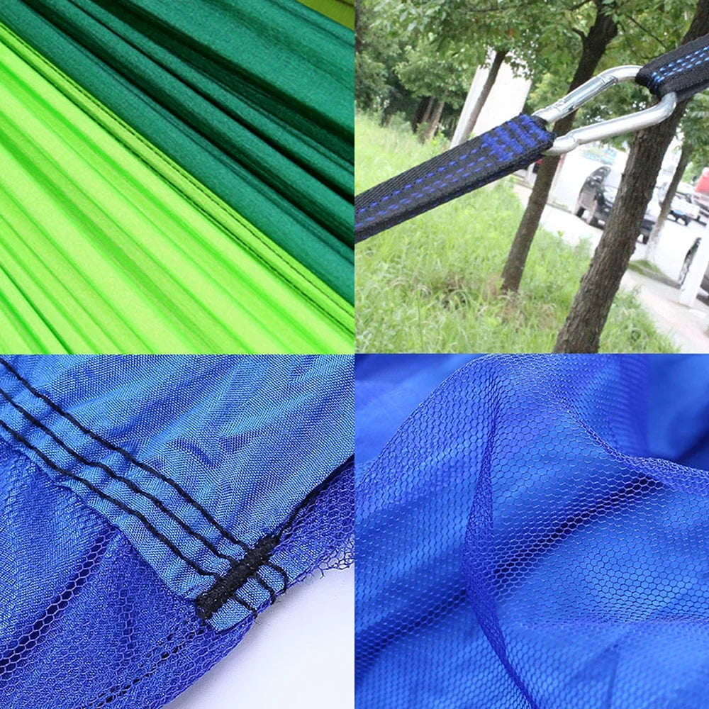 Hammock E647073