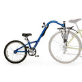 Kids' Bike U35387