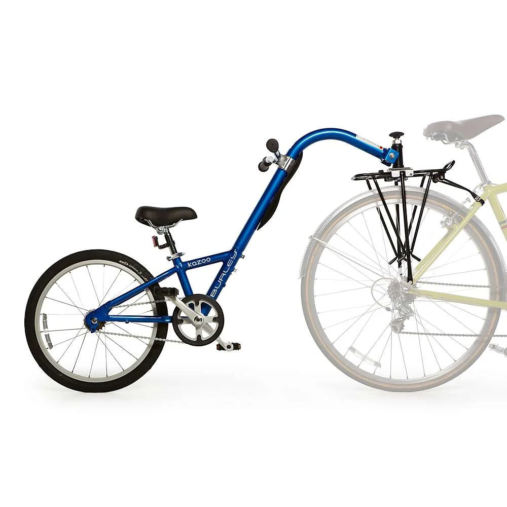 Kids' Bike U35387