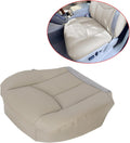 Silverado 1500 2500 3500 Seat Cover E96897