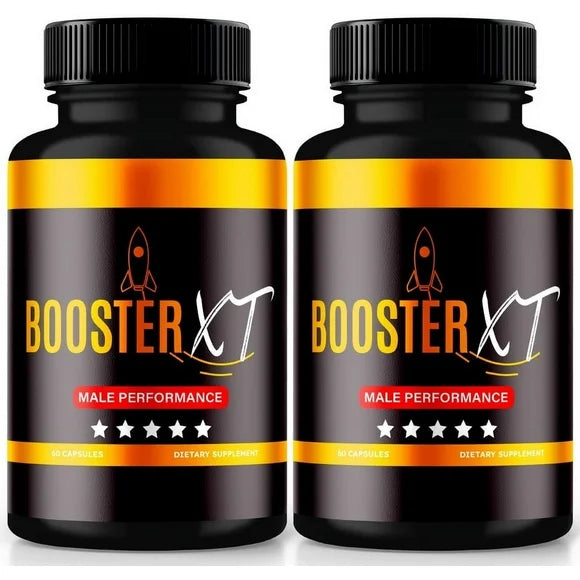 2 Pack All Natural Multivitamin Capsules D1610