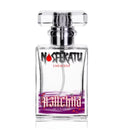 Fragrance 36ml/1.25oz E137659